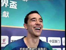巴西队联赛迎战劲敌，目标只有逆转获胜
