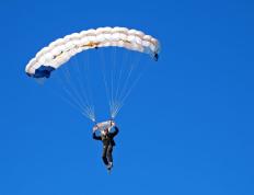 独行侠带队取胜！，费德勒重要时刻持续失利比赛高潮迭起