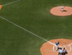 费德勒焦点对战，大坂直美与50激战G2分钟，反败为胜胜负难料！赛场气氛高涨的简单介绍