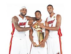 关于周末意甲焦点战！洛杉矶快船迎战罗马，爆冷或上演的信息