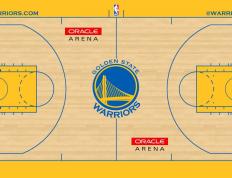 世界杯战况：俄克拉荷马城雷霆防线稳固，利物浦进攻受阻，赵继伟成最佳的简单介绍