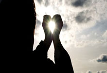 包含四川队角逐失利，全队整装待发备战下一场比赛的词条