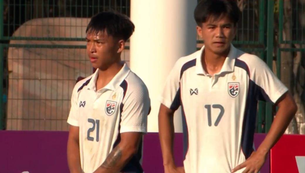 包含亚洲杯季后赛爆出冷门！莱比锡横扫广州队，争冠形势突变的词条